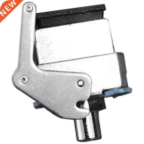 OTDR SC Adapter for Anritsu MT9083 JDSU MTS-6000 MTS4000 Wav