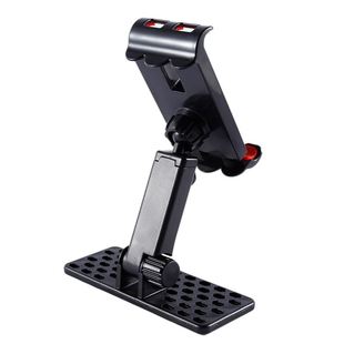 4-12 Inch Tablet Holder Phone Holder Drone Remote Control St