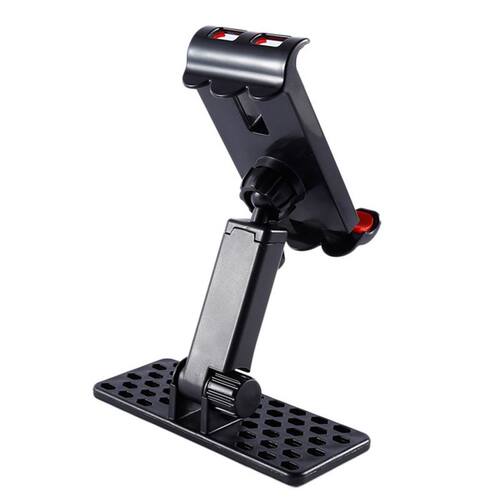 4-12 Inch Tablet Holder Phone Holder Drone Remote Control St