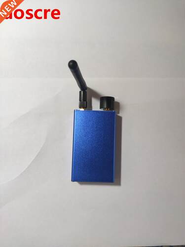 igbee bluetooth pm2.5 Three-in-one gateway cc2652p Internet