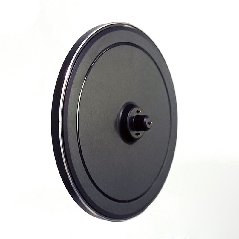 Fast Charging Base Dock 1M Charging Cable for UE BLAST UE ME