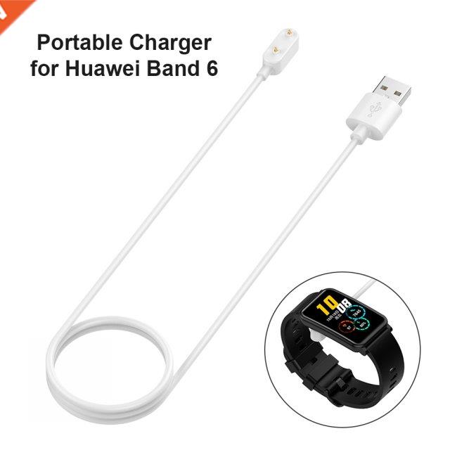 USB Charging Cable for Huawei Band 6 Pro/Huawei Watch Fit/Ch