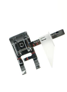 Stinless Steel Universl ttchment Spre Prt Sewing Needl