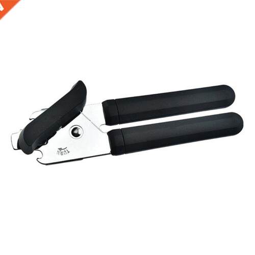 Can Opener Ktchen Durable Professonal Can Opener Manual Sm