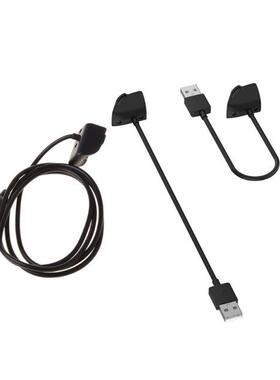 15cm 100cm USB Charr Cable Cord Line Charging Dock for sam