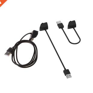 Line sam USB for Dock Charging Cord Cable Charr 100cm 15cm
