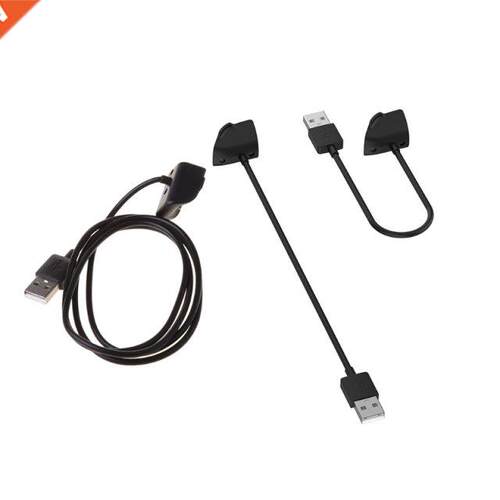 15cm 100cm USB Charr Cable Cord Line Charging Dock for sam