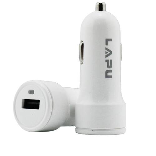 2.1A 24V USB C Chger Universal Phone C-Chger for Xi