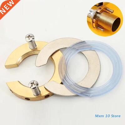 Copper/ Stanless Steel Tap Faucet Fxng Fttng Kt C Type