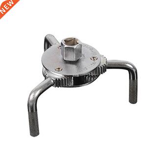 3 Jaw 2 Way Removal Tool Repairing Tool Auto Accessory Oil F
