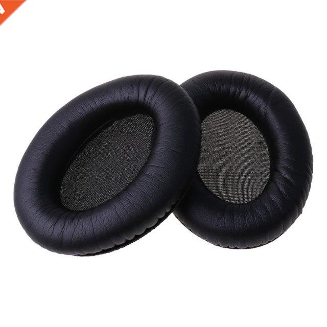 Replaceable ear pads for sennheiser HD418 HD428 HD438 HD448 厨房电器 其他商用厨电 原图主图