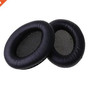 Replaceable ear pads for sennheiser HD418 HD428 HD438 HD448