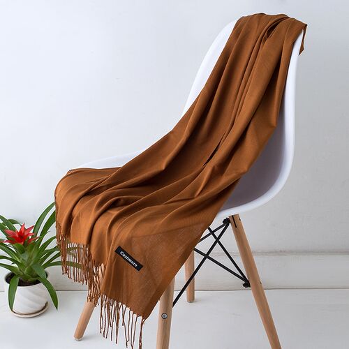 New Hot Sale Men Scarf Unisex  Winter Scarves Cashmere Scarf