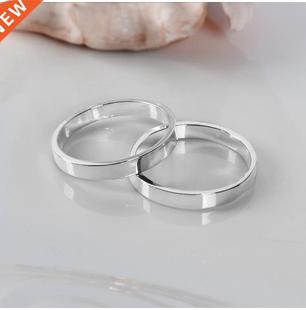 6/10pcs Gold Napkin Rings eco-friendly Metal Napkin Buckles