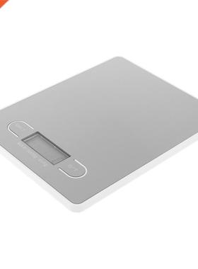 5kg x 1g LCD Display Kitchen Scales Scales Grams Weighing Ba