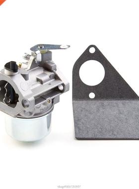 Carburetor 690115 69011 Replacement for Briggs Stratton 1