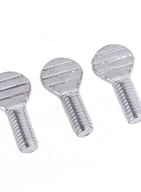 0/5/40/45/50/60 Christmas Tree Base Stand Foldable Iron Br