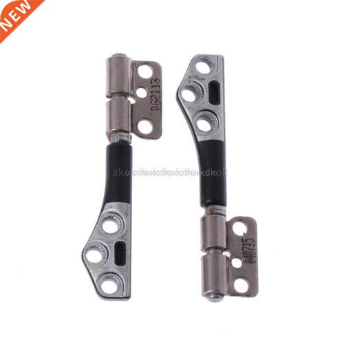 1Pair Replace LCD Hinge for Macook Pro 13&p;quot; A1278 M990