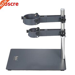 Hot 202 Gun Air Clamp Heat Holder Soldering Stand Bracket