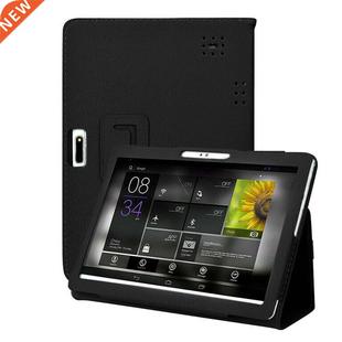 10.1 Inch Desktop Universal Type Lightweight Tablet Case Sta