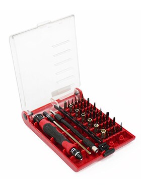 Household Plum Screwdriver Set Mobile Phone Repair Tool Disa