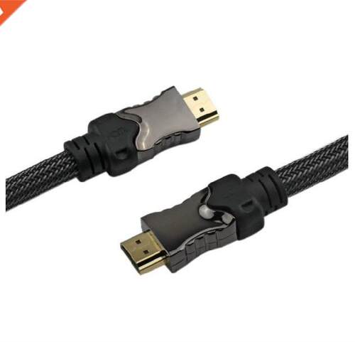 HDMI definition cable HDM Cable HDMI Cable v1.4 3D