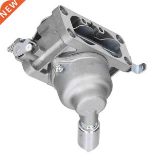 Aluminum Carburetor Corrosion?resistant Carburetor Lawn Mowe