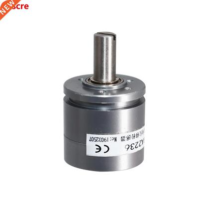 Magnetic sensitive Angle sensor Hall Angle sensor Non-contac
