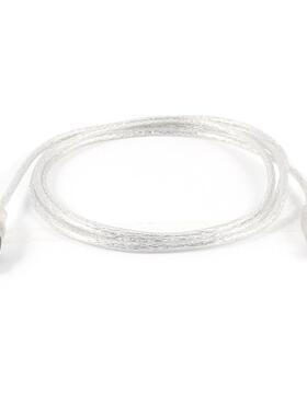 1.5M USB To IEEE 1394 4 Pin Firewire DV Cable Converter For