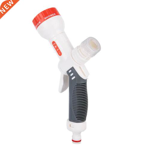 High Pressure Water Kit Water Sprayer High Pressure Sprayer