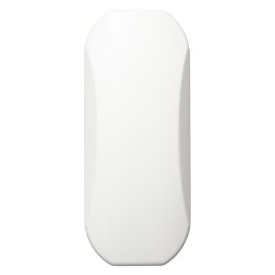 Carpet Dust Brush Bedside Table Crumb Sweeper Pet Hair Fluff