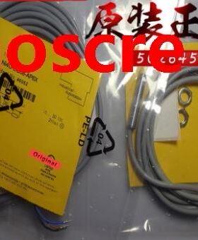 NI3-EG08-RP6X NI3-EG08-RN6X Switch Sensor New High-Quality