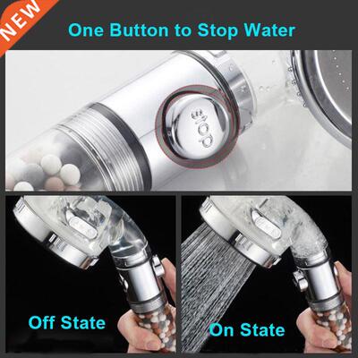 Dropshipping link New Replacement Filter balls SPA shower h