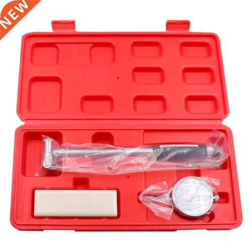 Digital Dial Bore Gauge High Accuracy Stainless Steel Inner