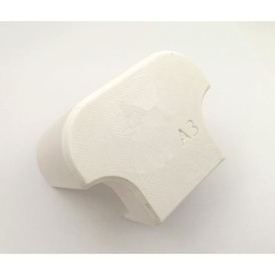 Gimbal Camera Protector RC Quadcopter Pts for FIMI