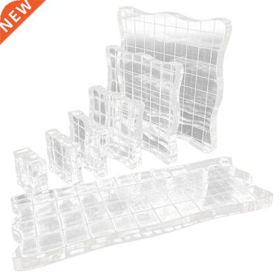 Wooden Dumplings Sushi Serving Tray Oblong Plate Salad Bread