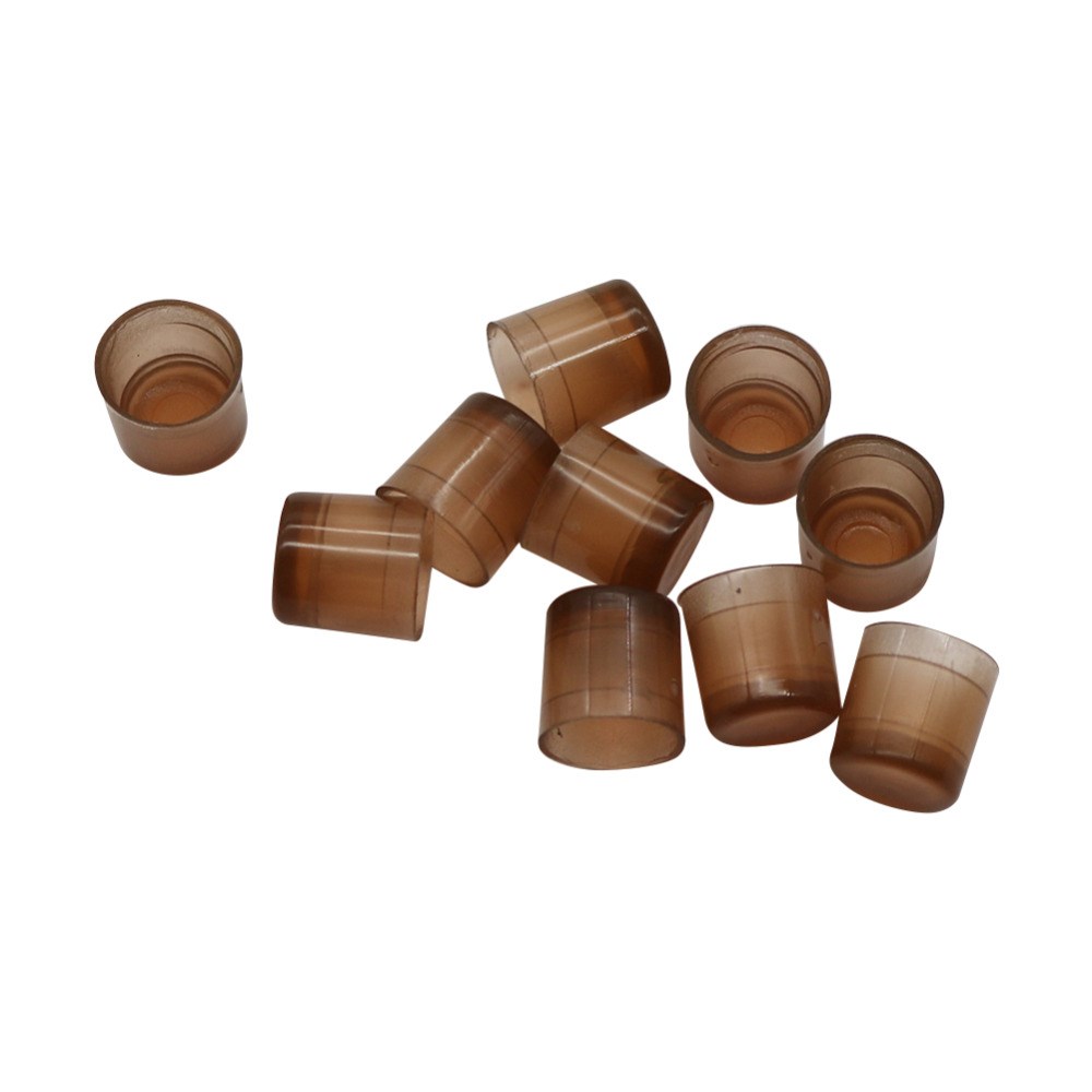 Queen Rearing System Bee Queen Cell Brown Beekeeping Queen C