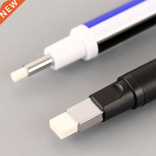 MONO EK-HUR / EK-HUS Ultra-fne Pen Type Hgh-gloss Eraser P