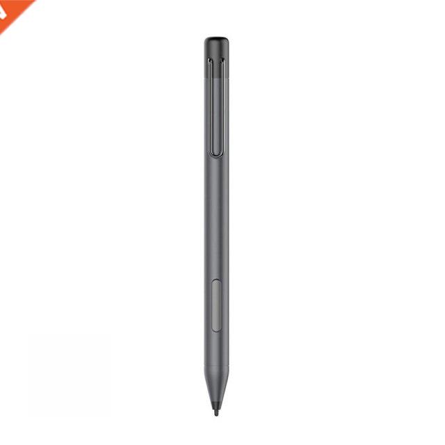 Stylus Pen For Lenovo Tab P11 Pro 11.5 2021 TB-J716F Tablet