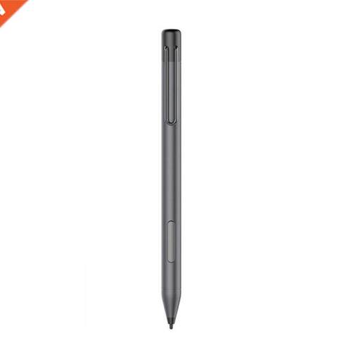 Stylus Pen For Lenovo Tab P11 Pro 11.5 2021 TB-J716F Tablet