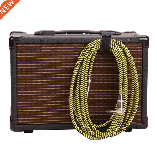Noise Reduction Audio Cale Shield Speaker Oxygen Free Copp