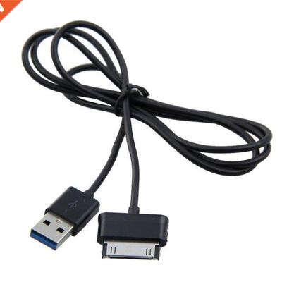 1M USB .0 USB Data Sync Charging Cable power charging data