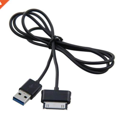 1M USB .0 USB Data Sync Charging Cable power charging data