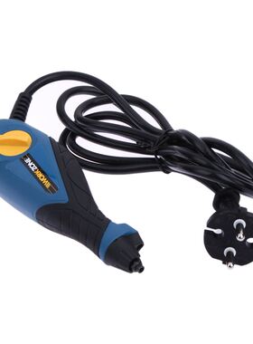 1W Pen Engraver with Carbide Tip for Glass Engraver include