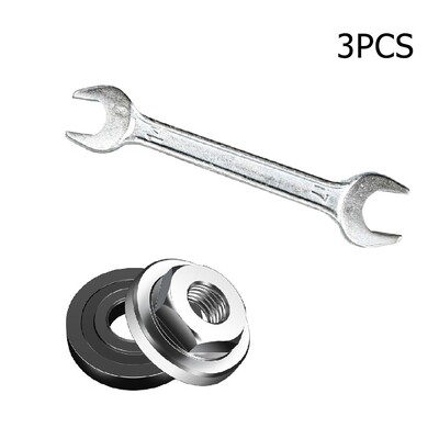 100 Angle Grinder Hexagonal Pressure Plate Grinder Upper Lo