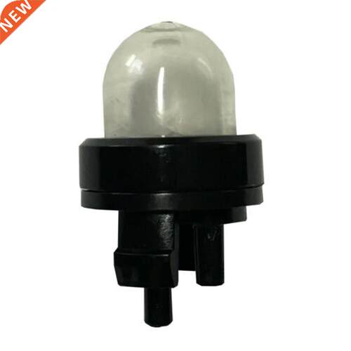 Primer Bulb For Ti-tan Multi Tool Model No's Below 2 Str