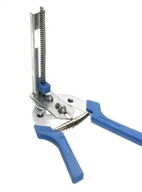 M Clips animal de compagnie lapin poulet maille Cage fil ser