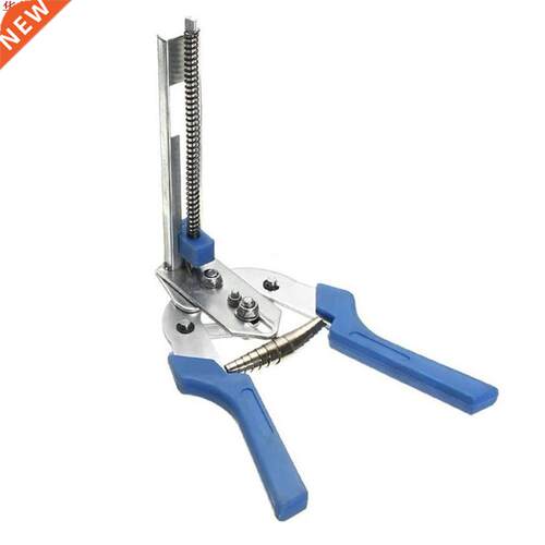 M Clips animal de compagnie lapin poulet maille Cage fil ser