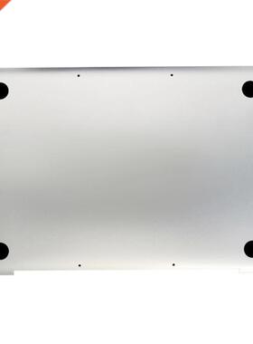 For Pro Retina A1502 Bottom Case Me864 Me865 13-Inch Bottom