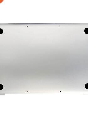For Pro Retina A1502 Bottom Case Me864 Me865 13-Inch Bottom